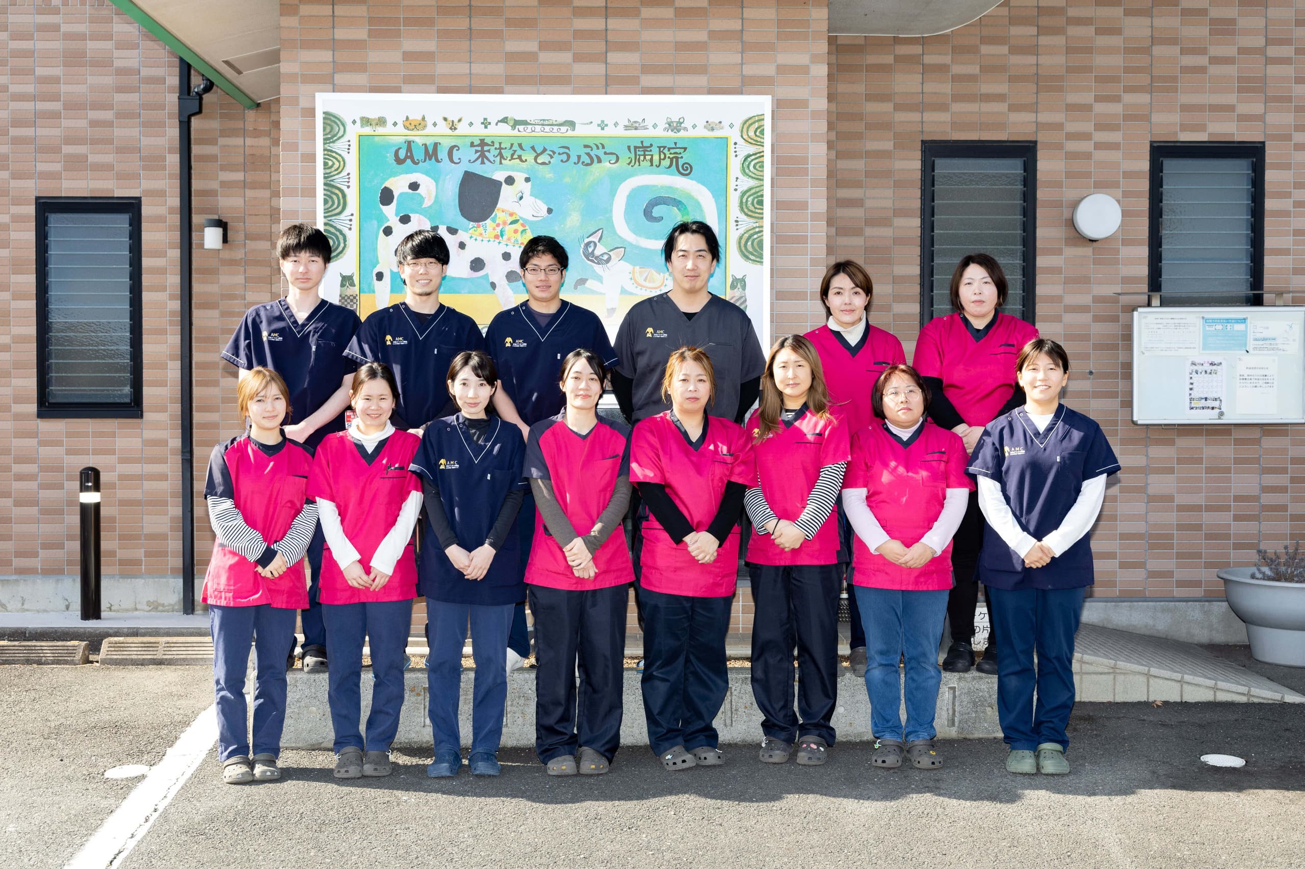 1b686adb-99ef-4831-9345-5b8aa139fa79.jpg